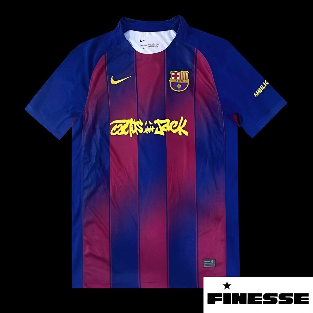 6f581b84026cb3d76cbc55de.jpg