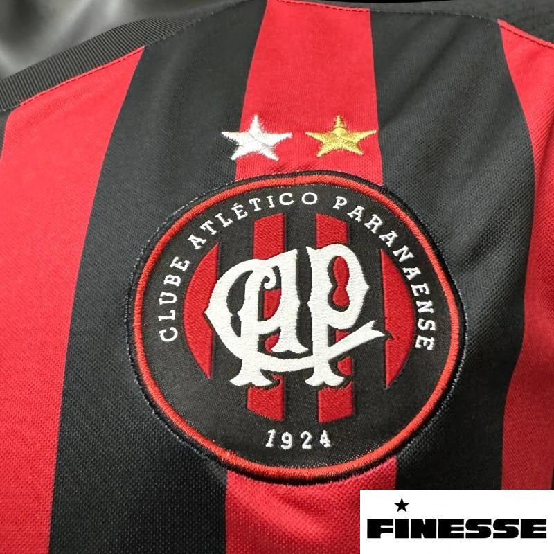 76f81a27ceffafc2.jpg