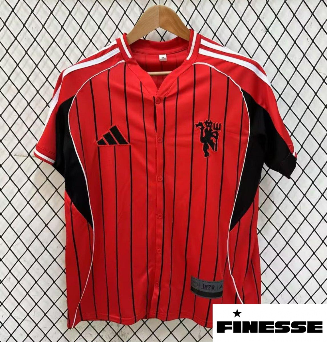 fce8460102f913d4da33ffa8.jpg