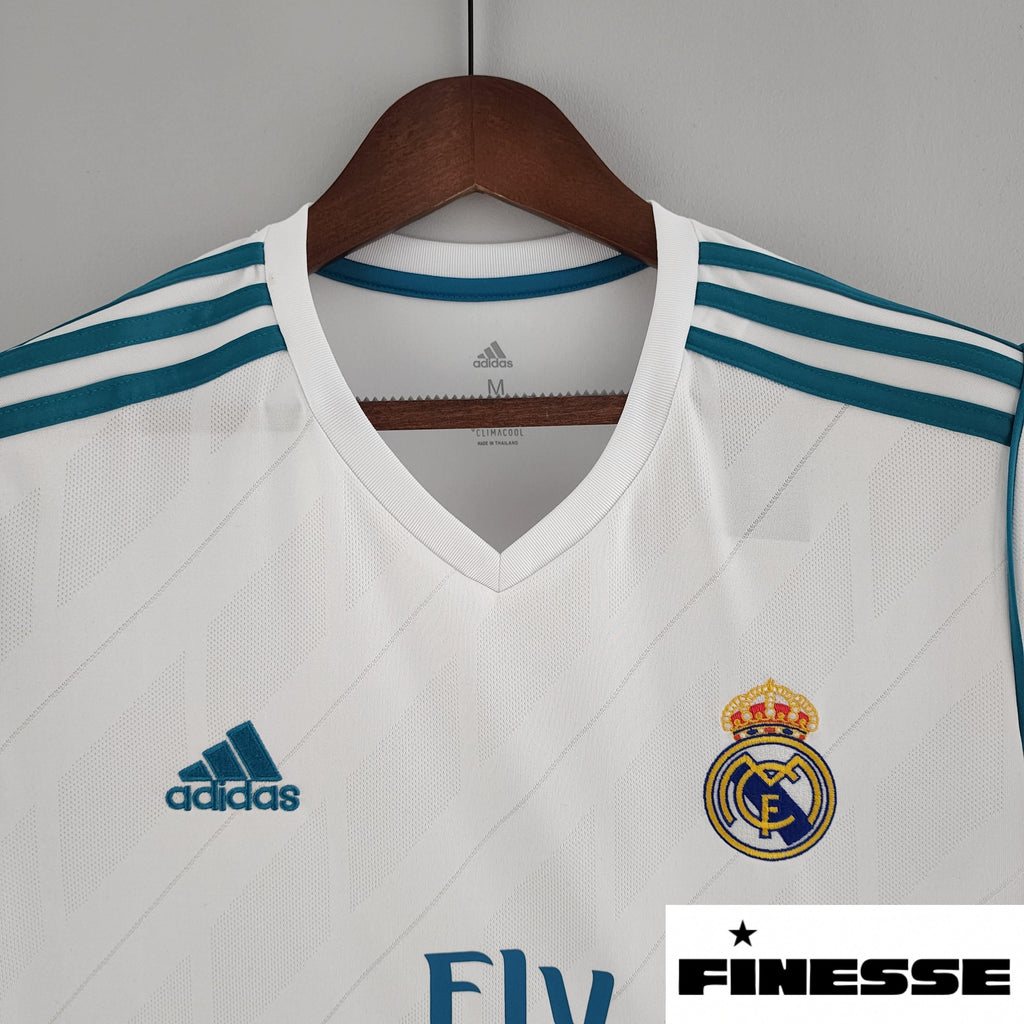 59f16ad8061449d9.jpg