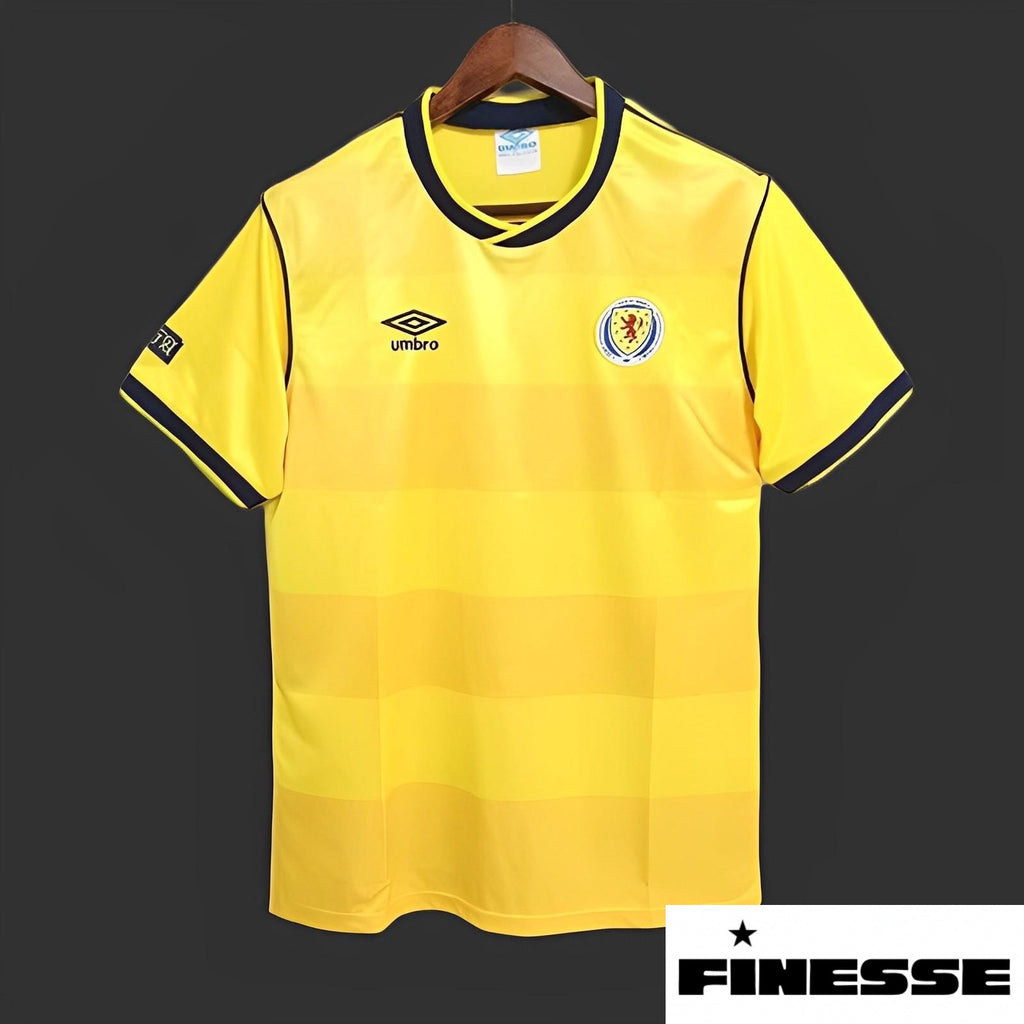 a397fac069c21d51d11ef876.jpg