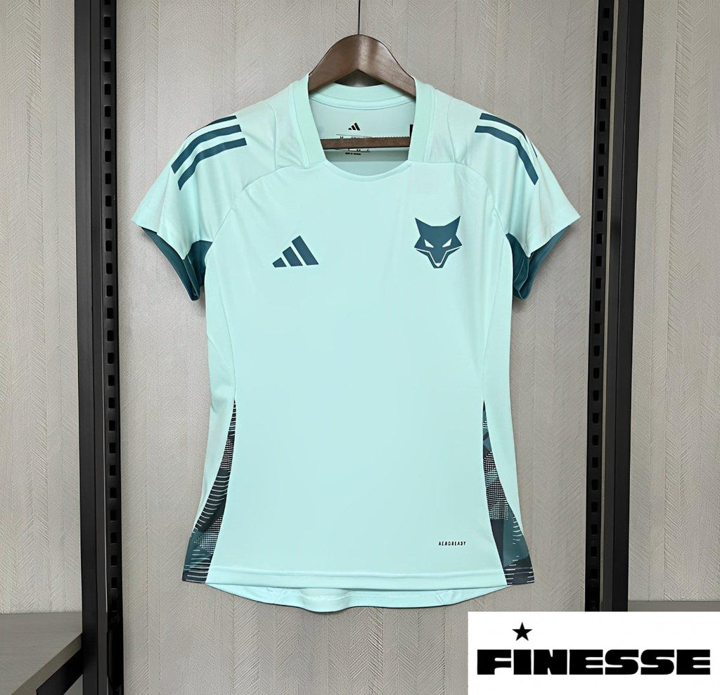 f05d7fcaccc6734d8555433c.jpg