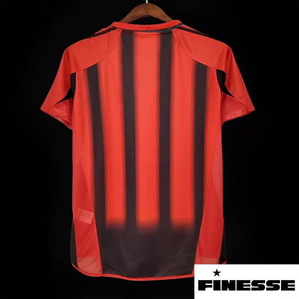 1ffc7867433772b99cbfc8c6.jpg