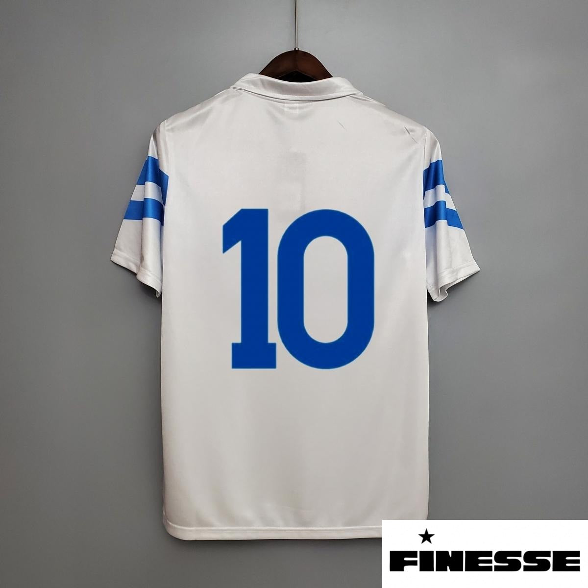 2409a9672a59be45.jpg