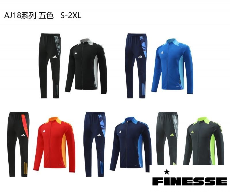 116cd979c9e887c1.jpg