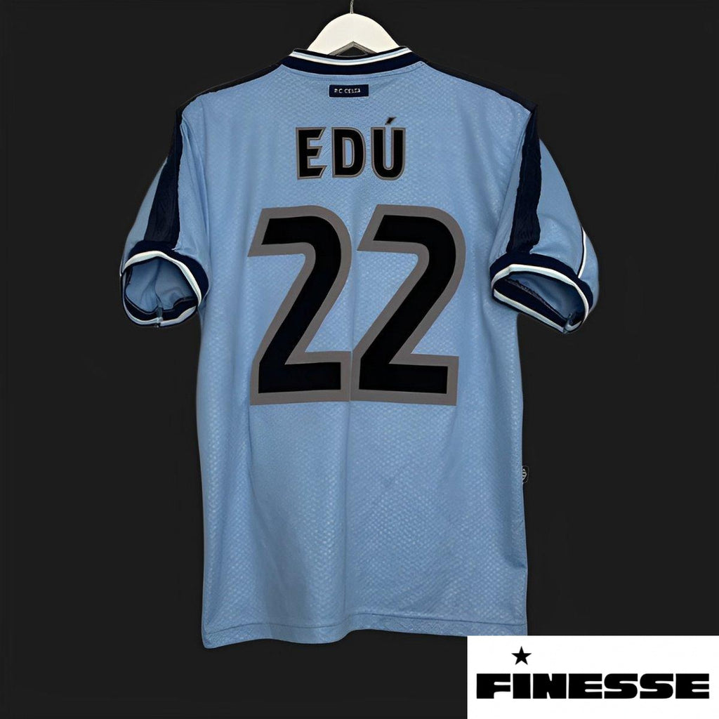 254eafd7af9fcec762dba808.jpg