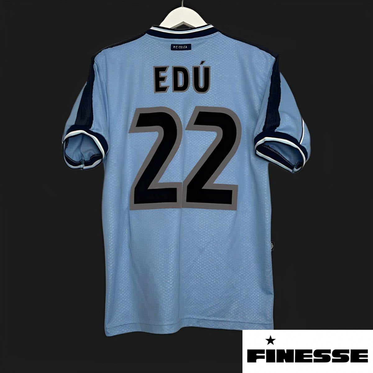 254eafd7af9fcec762dba808.jpg