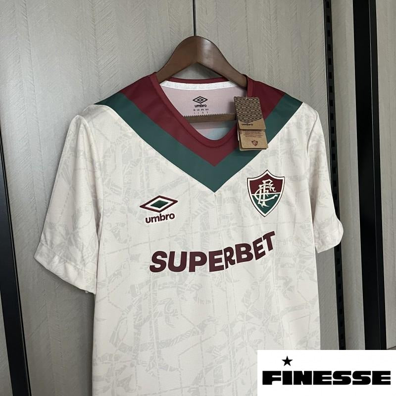 899f1fa944353837.jpg