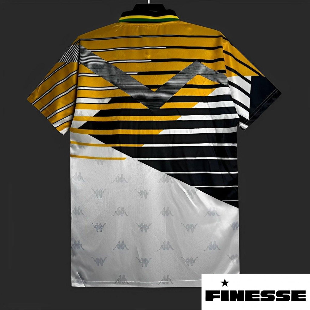 2dd614ddf9a5e46e2df60d8a.jpg