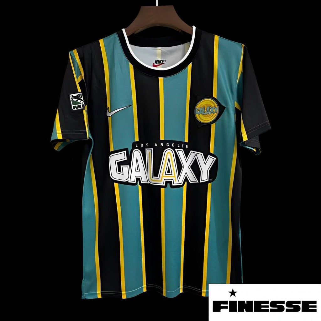 d835de82c5e6e181f43b037c.jpg