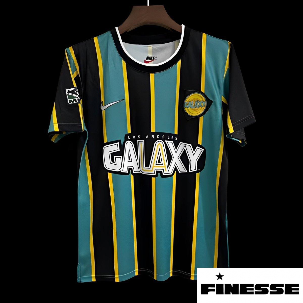d835de82c5e6e181f43b037c.jpg