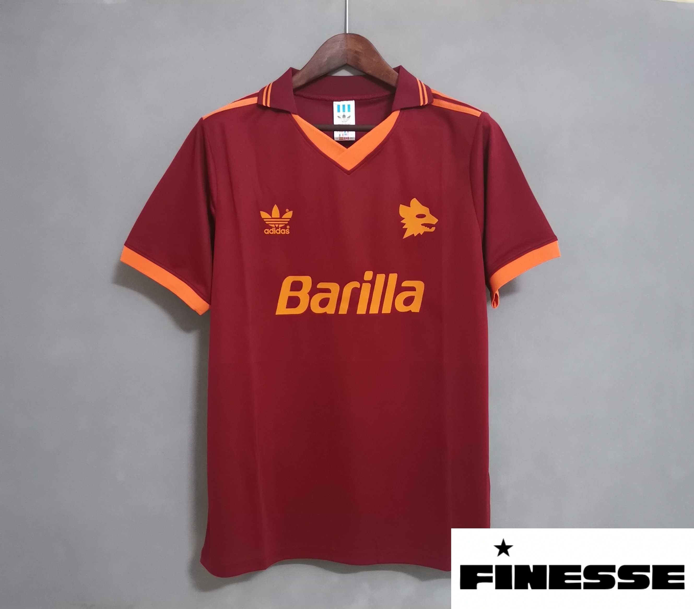 f20b91926832fdabfb1151d1.jpg