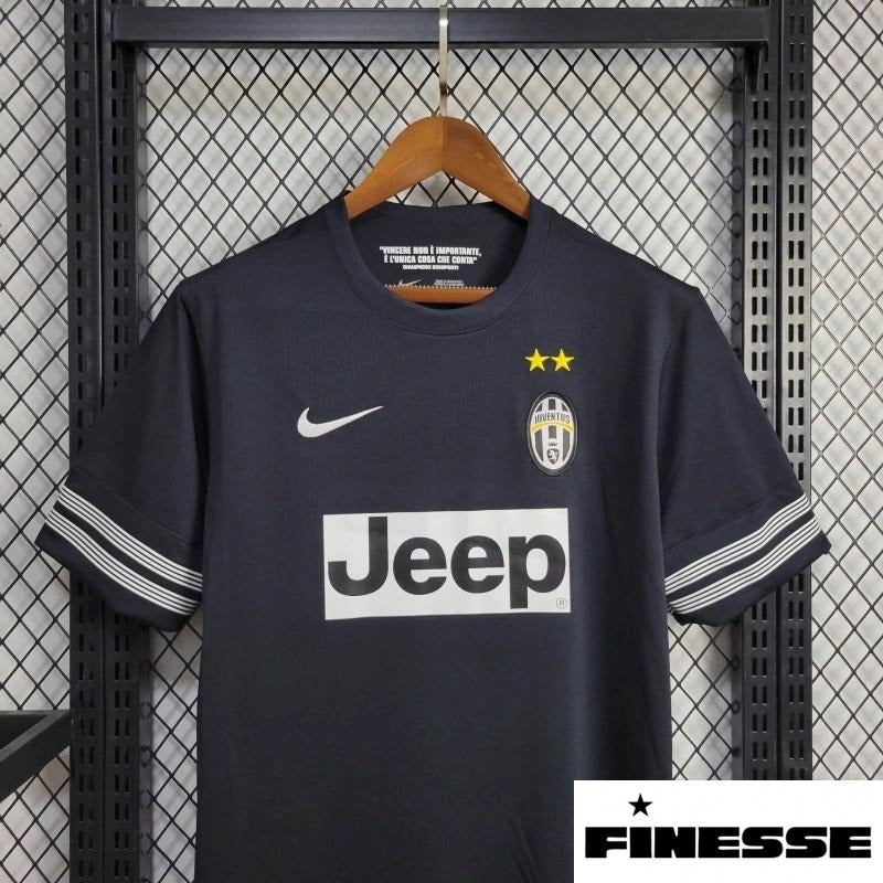 7fc167cf464b097a.jpg