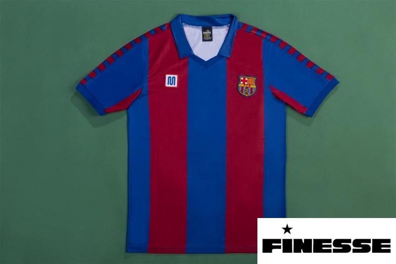 e78dcc8d63ebd5a7.jpg