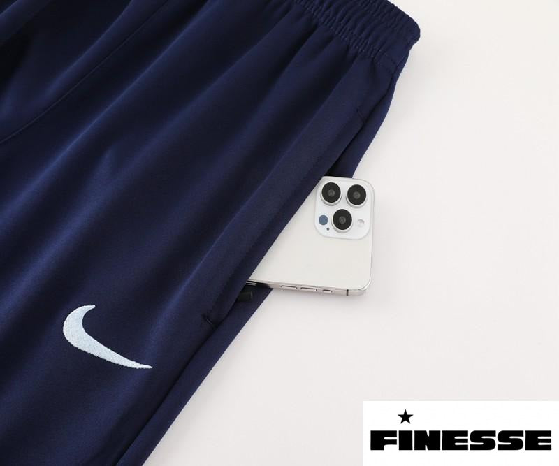 1523abcc44124cf6.jpg