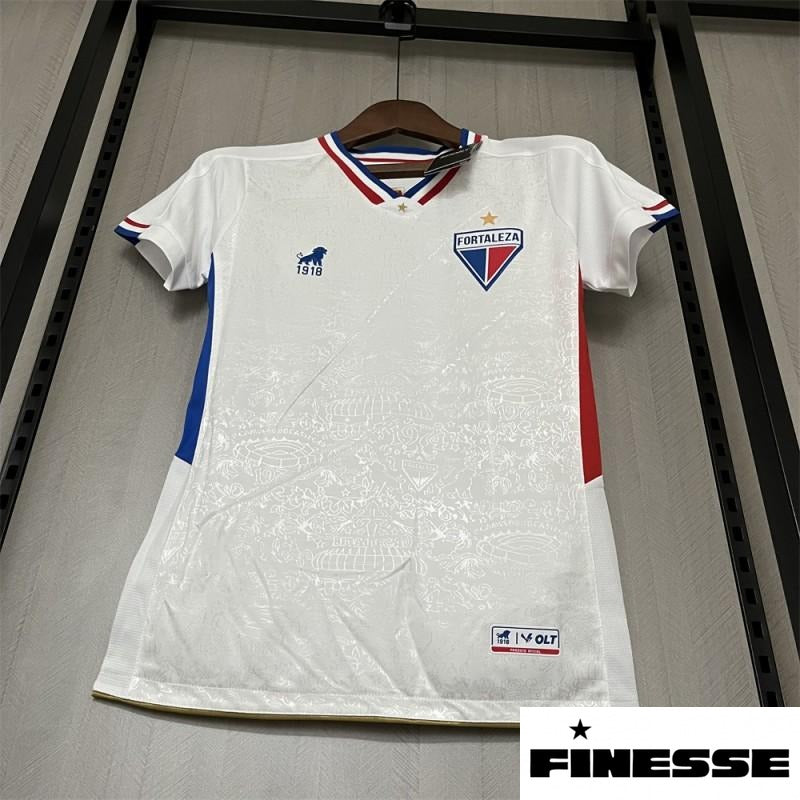 fc66f5461391101b.jpg