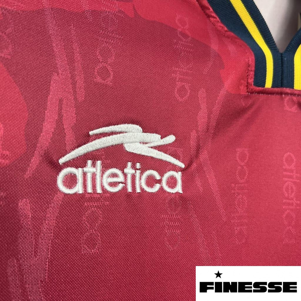 872a87a3d5bd899d.jpg