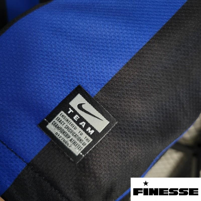 30324ace9ab4bdca.jpeg