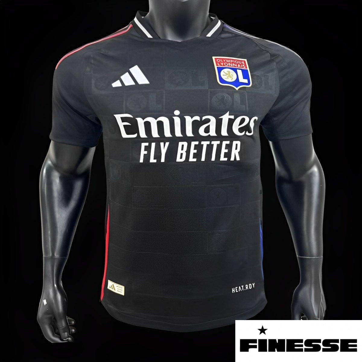 474a404844fff3caf1543e19.jpg