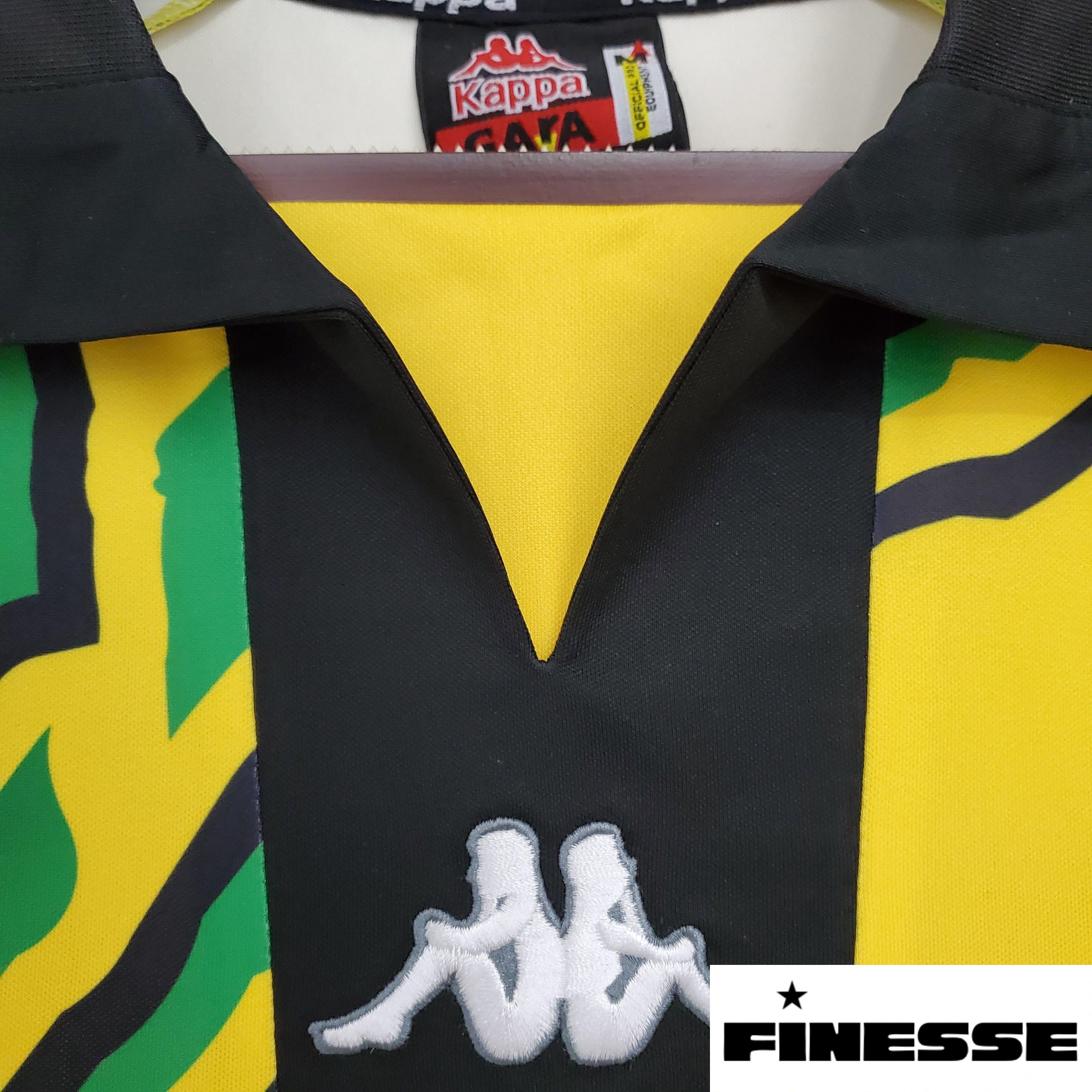 87cdc0eda57605a0.jpg