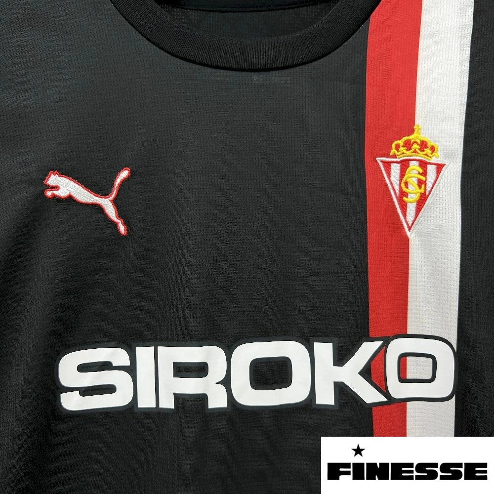 d3177662fcb9d019343b7ba2.webp.jpg