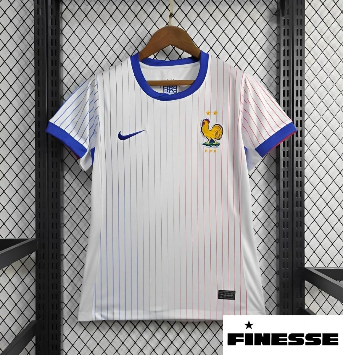 e1aad61ad5ff20604dd1ccfc.jpg