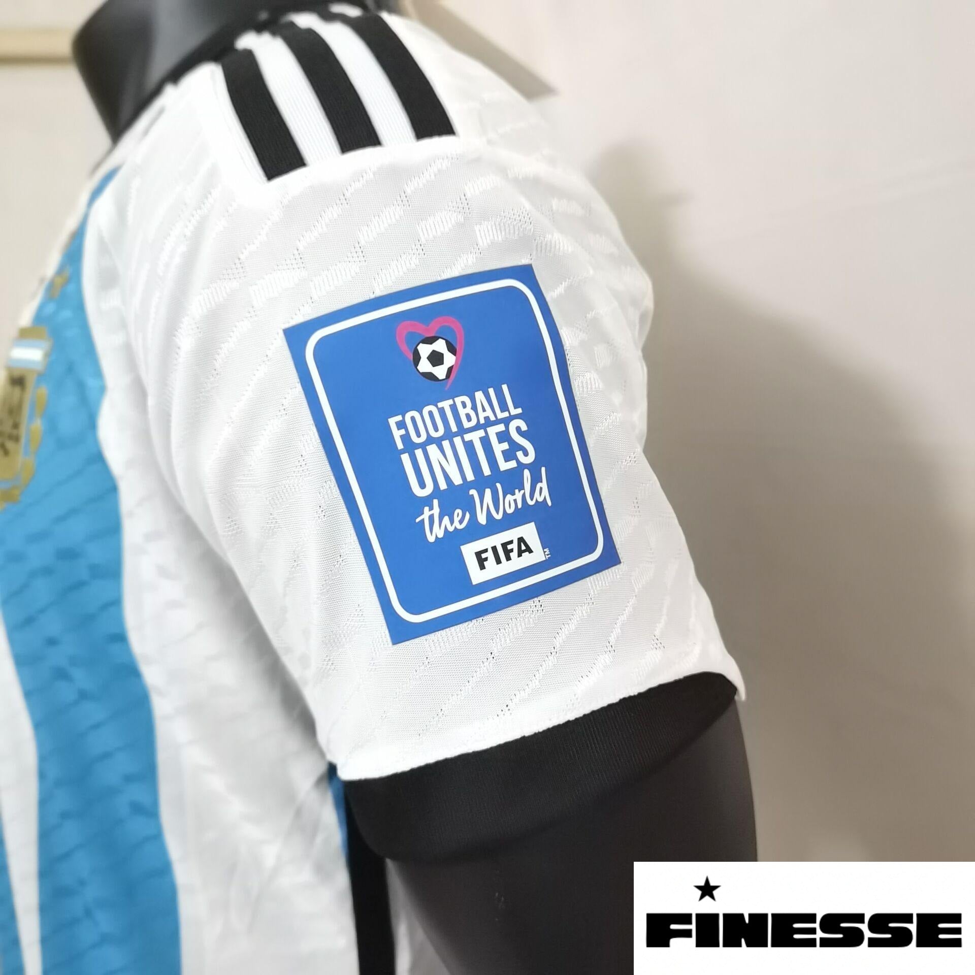 fcb630af385e6bfc.jpg