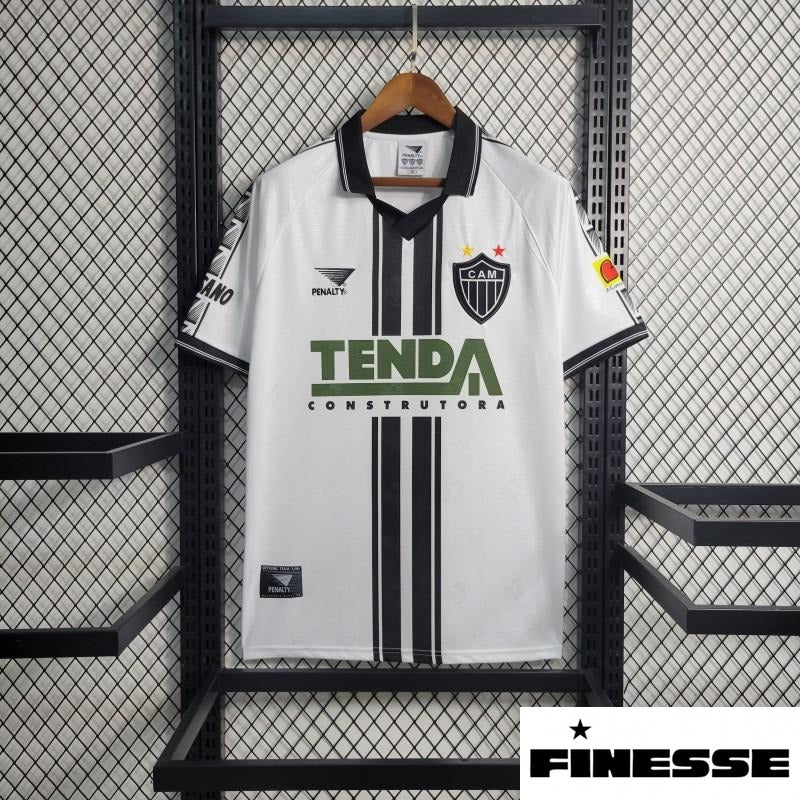 1115c14bb5741e4f.jpeg