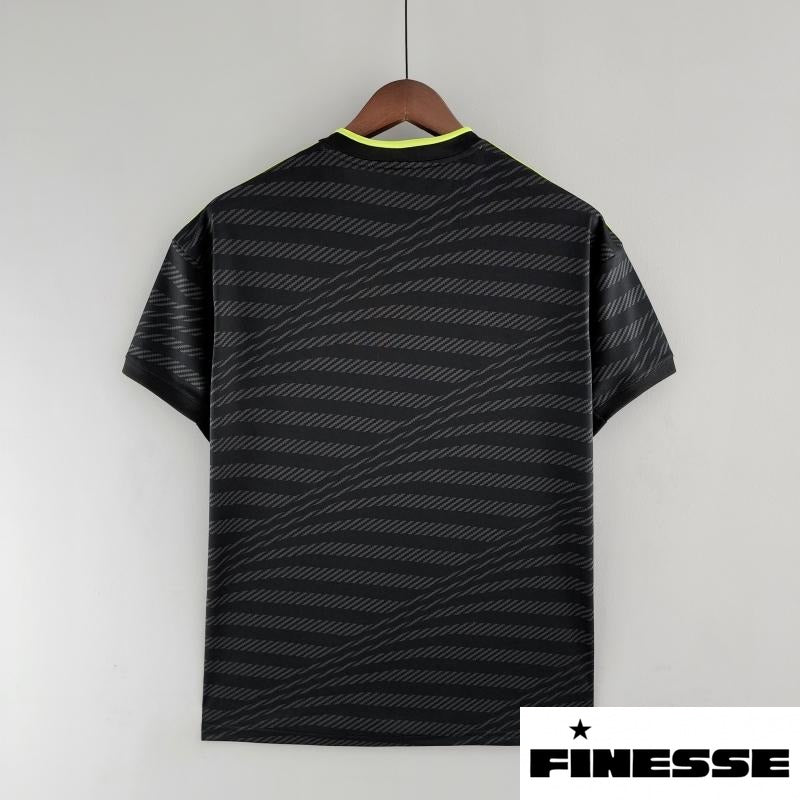 88c39b2b38c70d47.jpg
