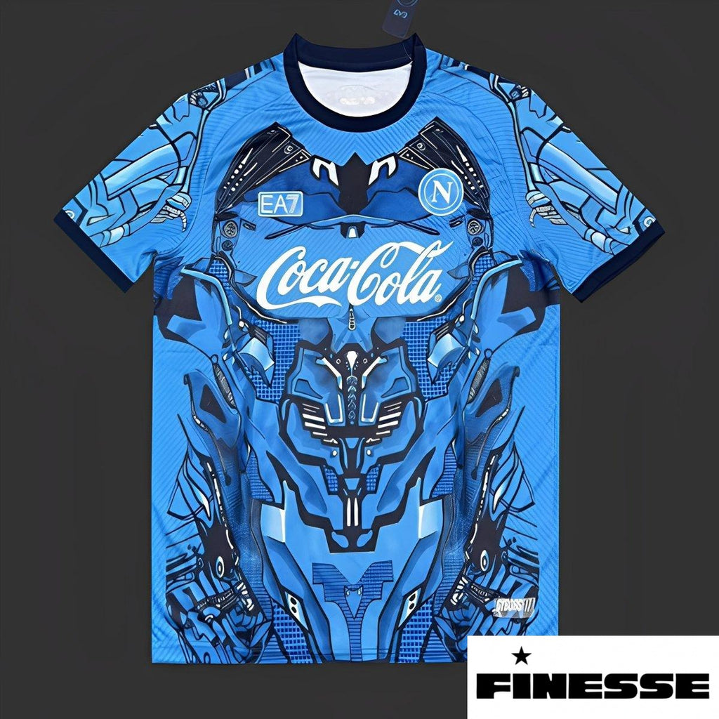358fe2a92d69d610ef809018.jpg