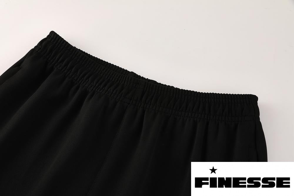 234bf8ccfe7cd576.jpg