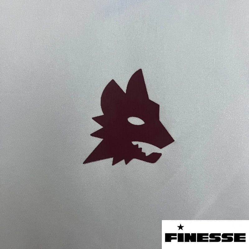 627e4c8b15d9b206.png.jpg
