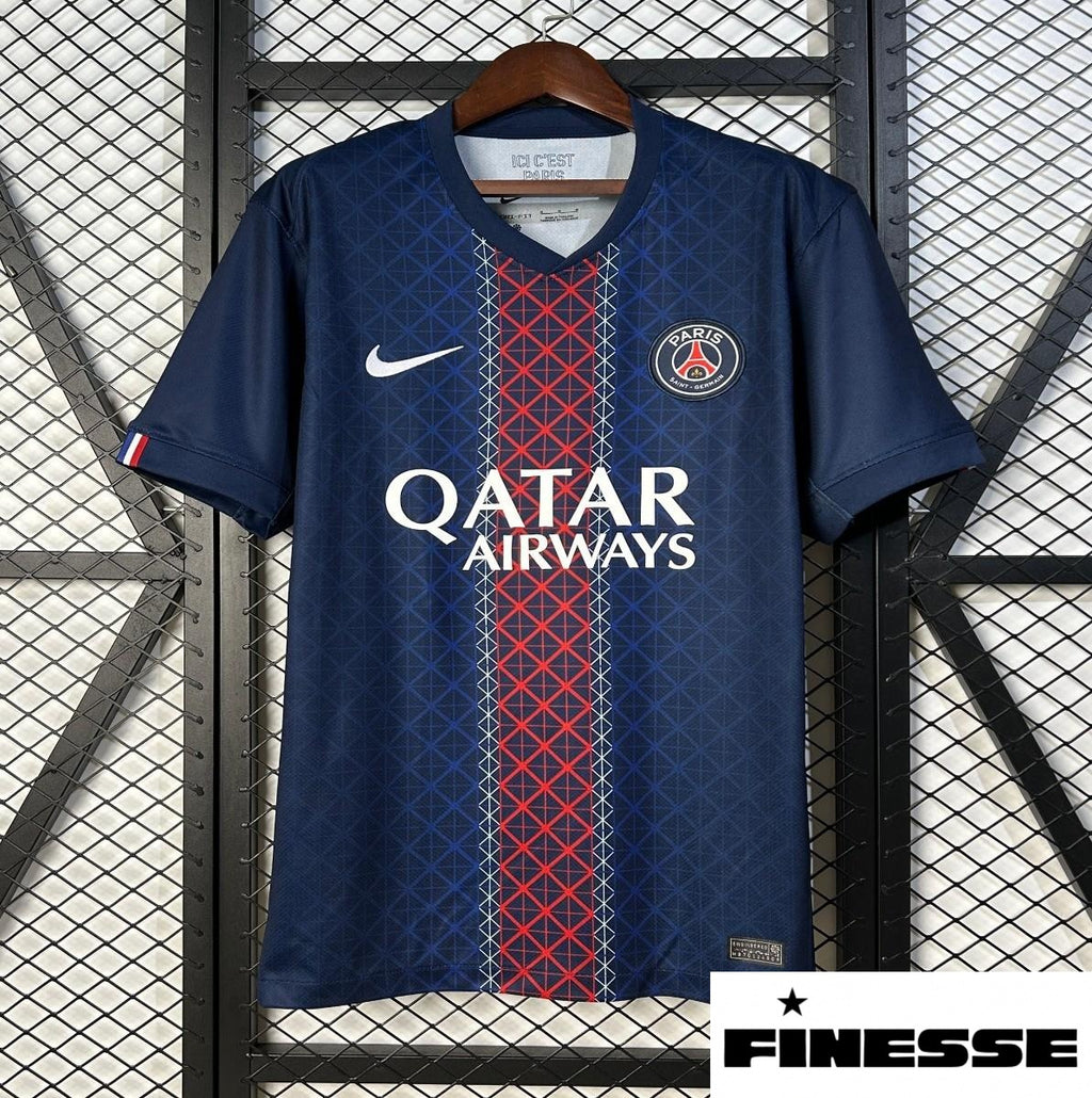 efab0995495658fe8aed52b5.jpg