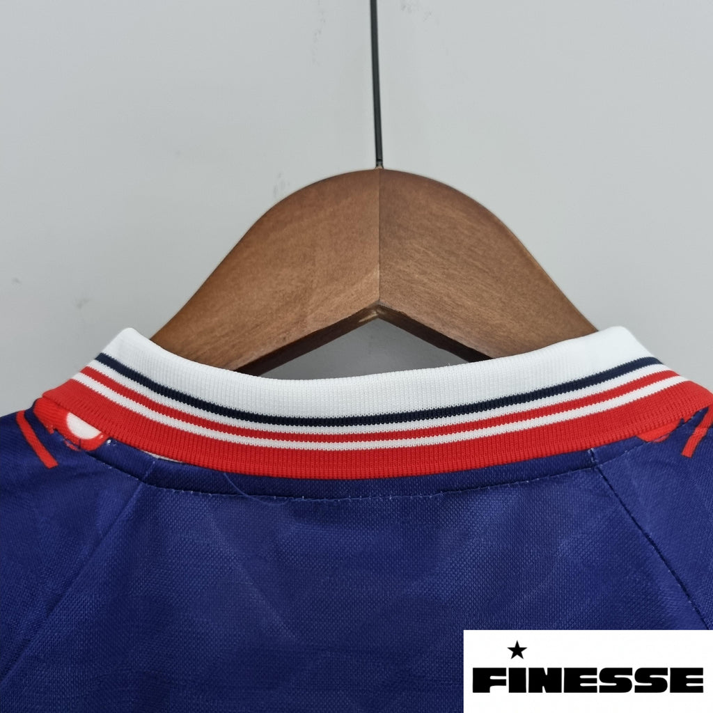20f6bc0754238ec0.jpg