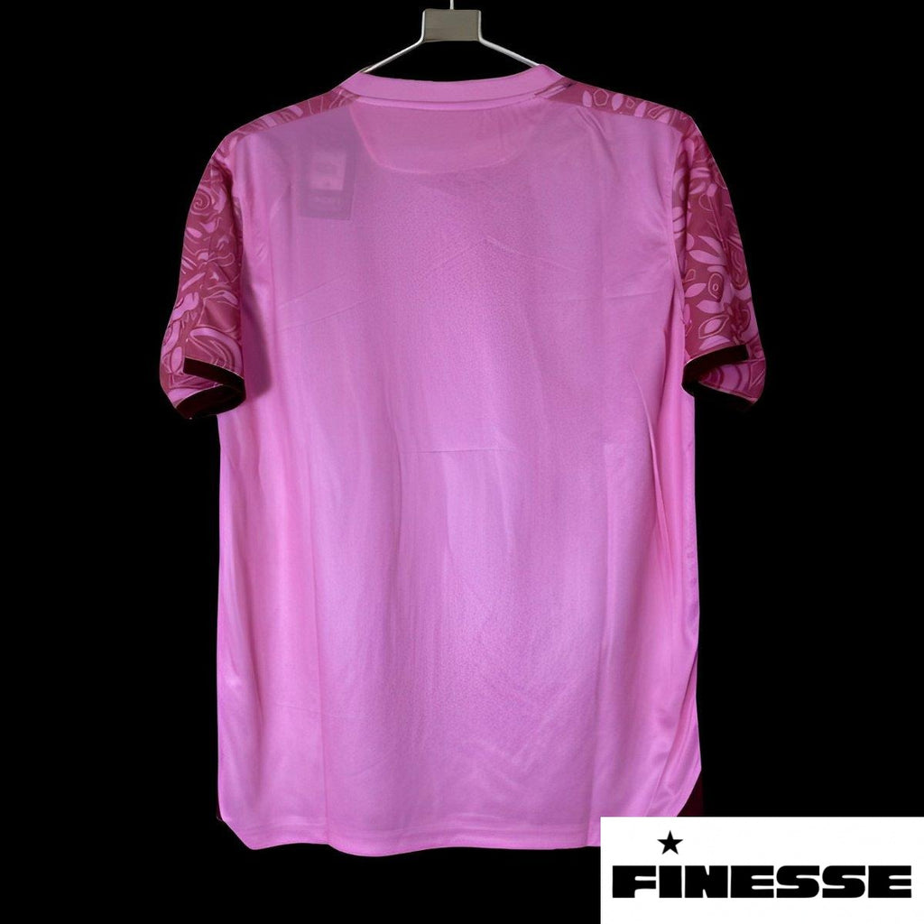 29c77ae3a088f113a808a6b6.jpg