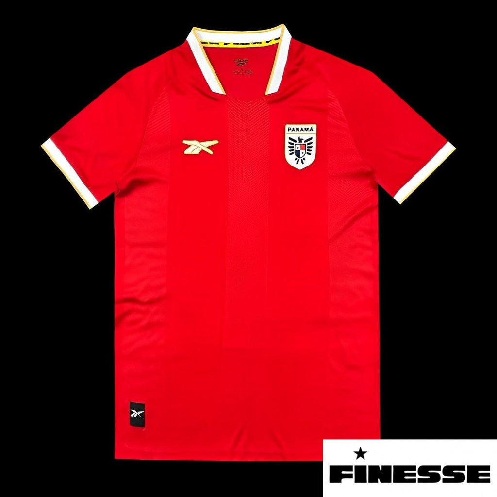 befc22abcb2d5e0d85722dcd.jpg