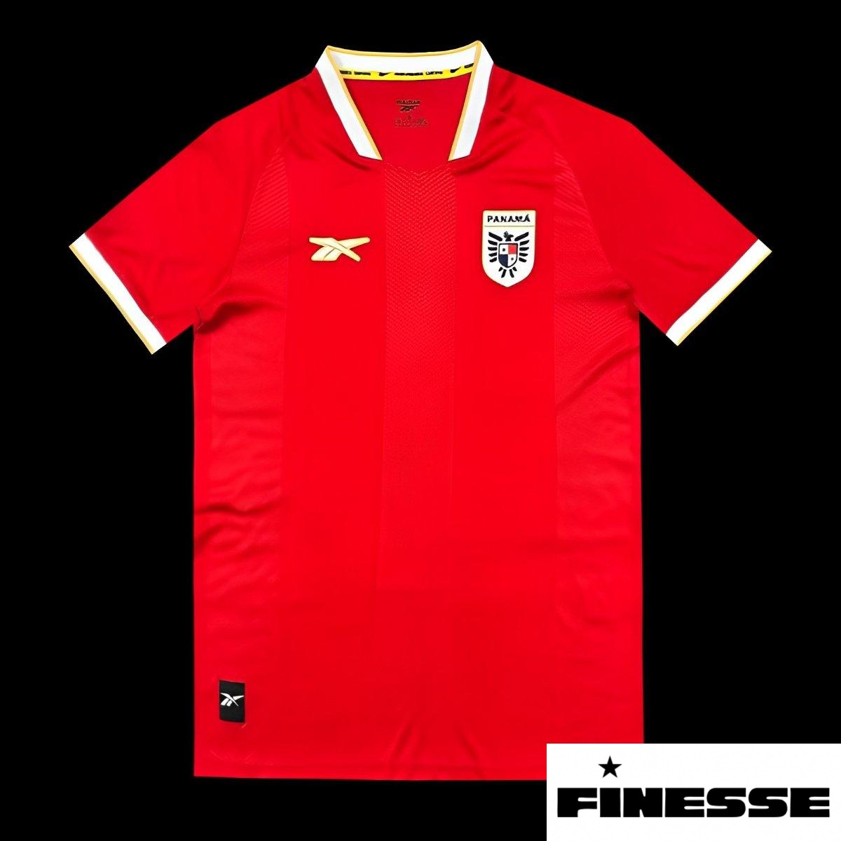 befc22abcb2d5e0d85722dcd.jpg