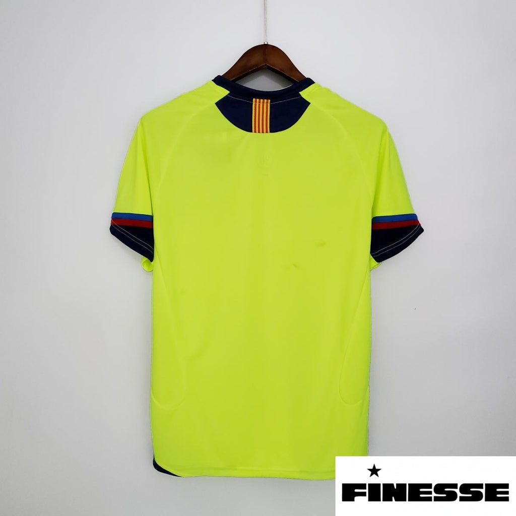 37d170e1f89441a1.jpg