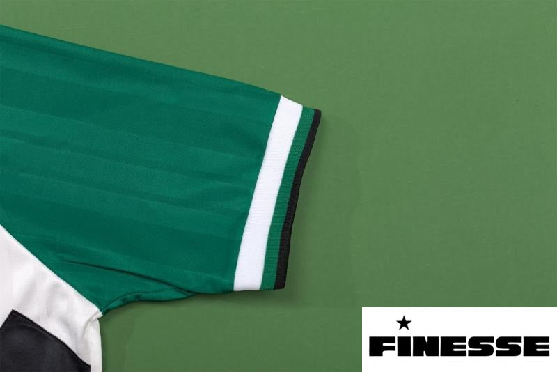 d19f13db94d46705.jpg