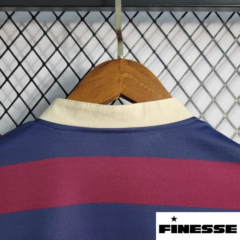 9f604b020d103822.jpeg