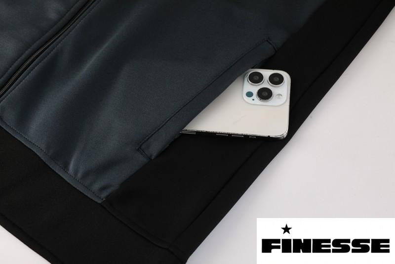 c983e19bed937ae1.jpg