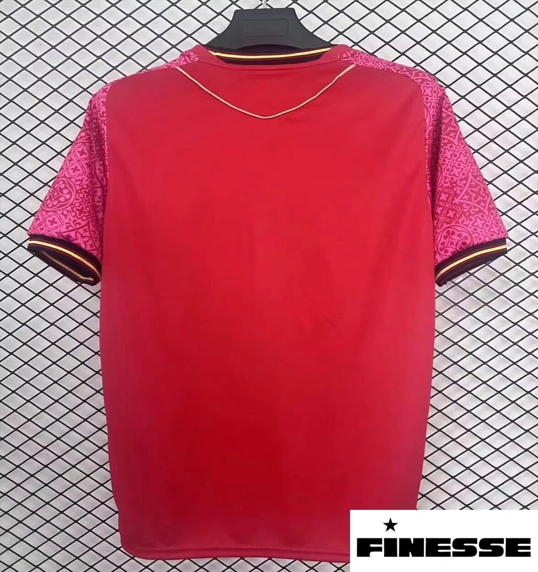 88fdd44e4a4617917db05cc5.jpg