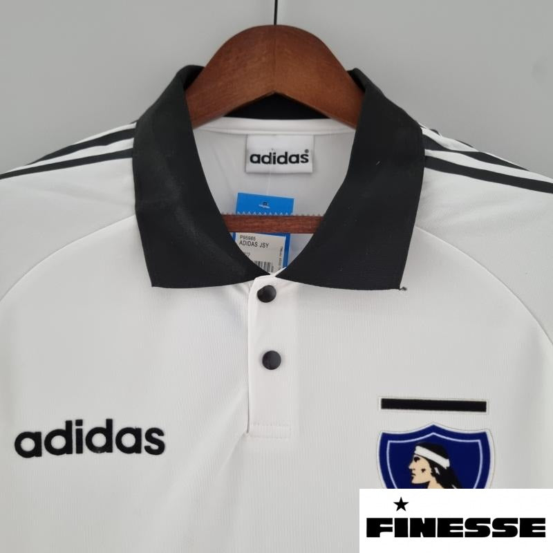 b1c9c8d1c37ee54f.jpg