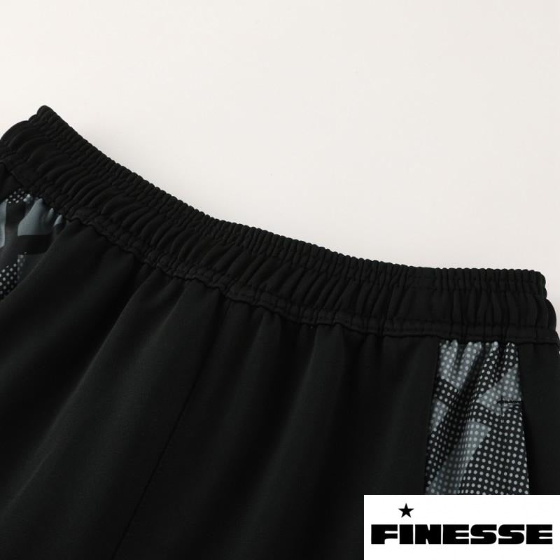 a003a1f8c30092d7.jpg
