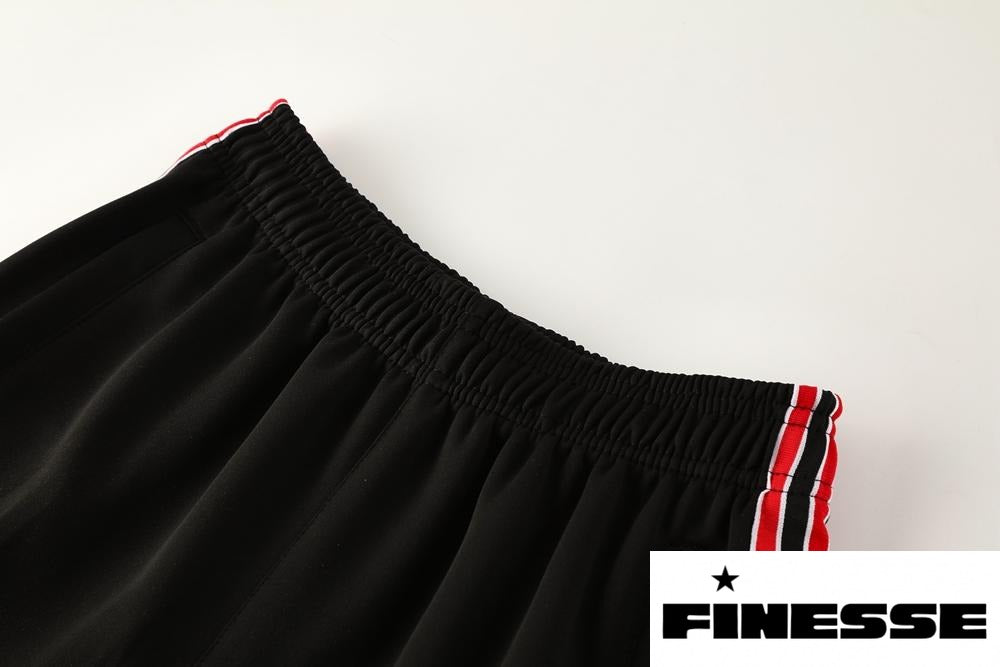 28f54c9683a32dd3.jpg