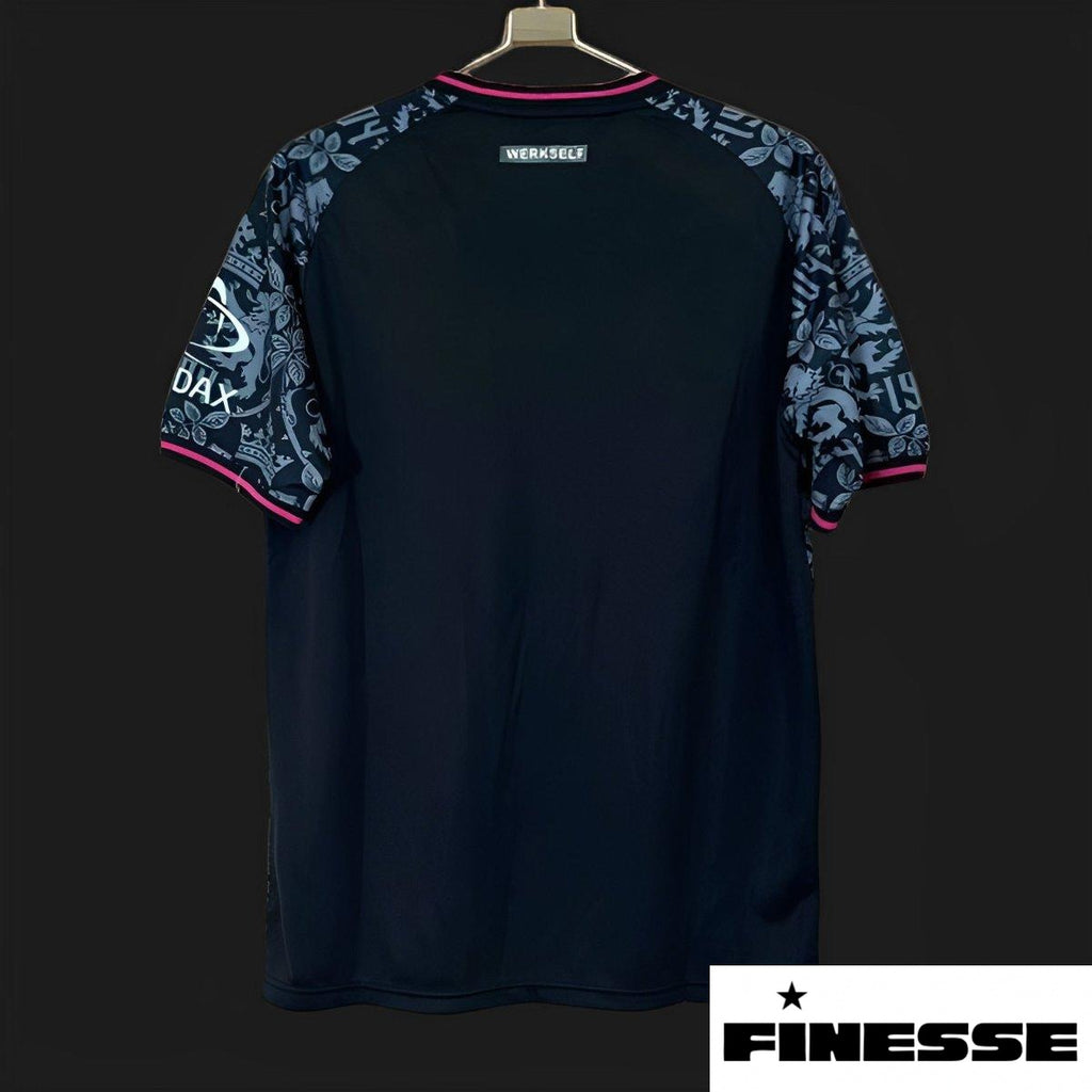1f80ee5bf71bedf27ccc9573.jpg