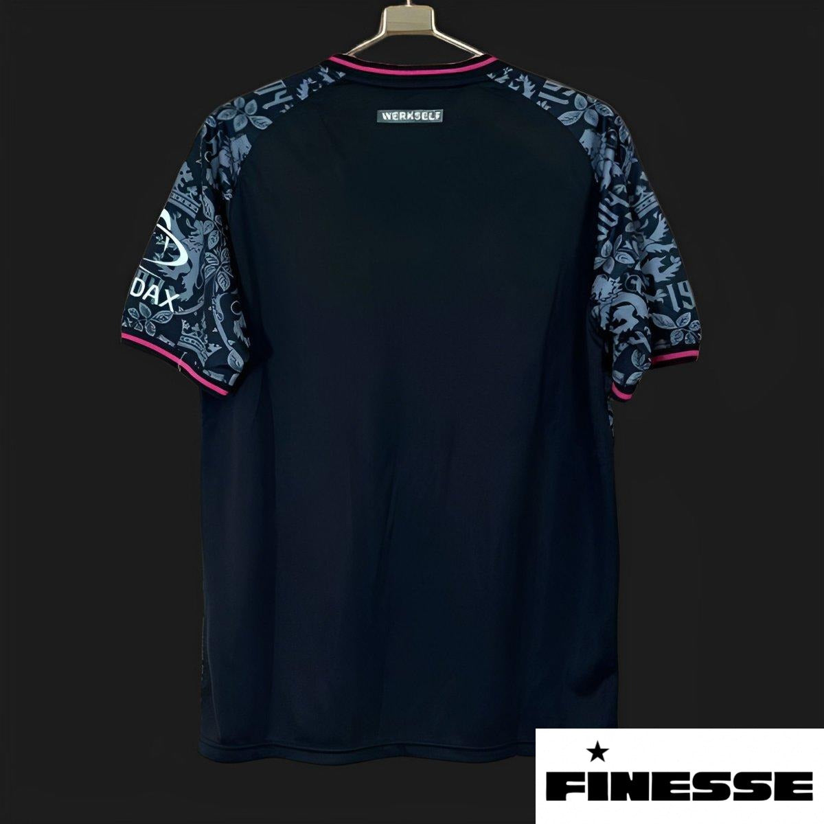 1f80ee5bf71bedf27ccc9573.jpg