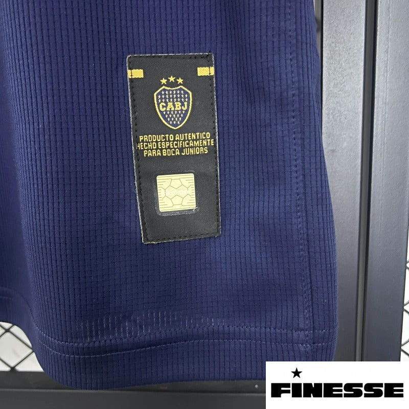 4c80da4d1b1bd796.png.jpg