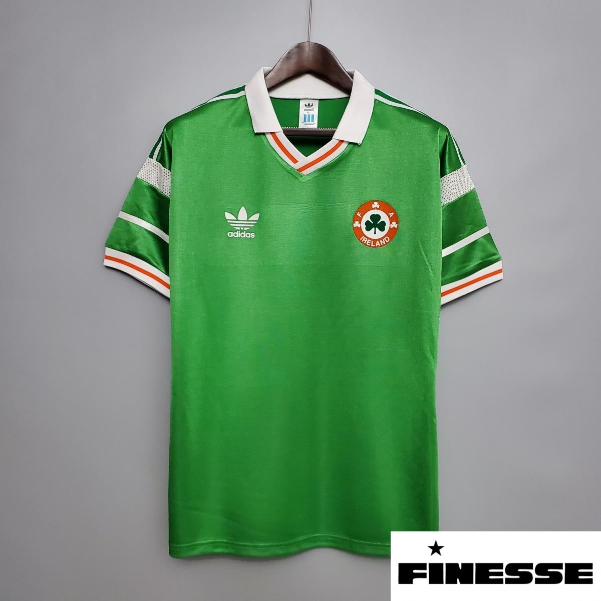6031e0256be6d0cd.jpg