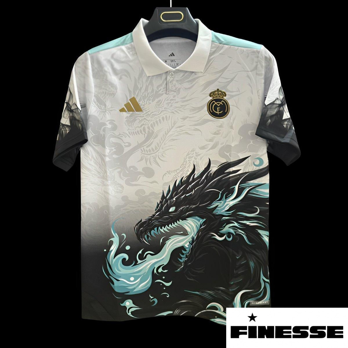 d99fc36acc03f1ac37c140ab.jpg